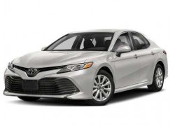 Блокиратор рулевого вала Гарант Блок для TOYOTA CAMRY 2018-2022 Блокиратор рулевого вала Гарант Блок для TOYOTA CAMRY 2018-2022