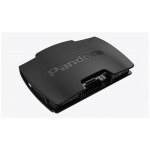 GSM Автосигнализация X-1800L GPS LIGHT GSM Автосигнализация X-1800L GPS LIGHT