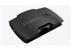 GSM Автосигнализация X-1800L GPS LIGHT