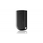 GSM Автосигнализация X-1800L GPS LIGHT GSM Автосигнализация X-1800L GPS LIGHT