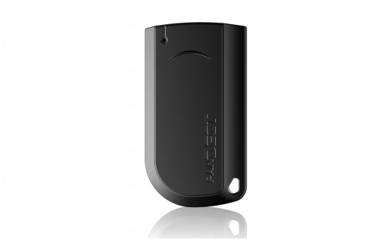 GSM Автосигнализация X-1800L GPS LIGHT GSM Автосигнализация X-1800L GPS LIGHT