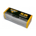 Блокиратор рулевого вала Гарант Блок для XCITE X-Cross 8 2024-2026