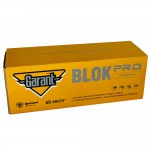 Блокиратор рулевого вала Гарант Блок ПРО для XCITE X-Cross 8 2024-2026