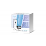 Автосигнализация Pandora UF 3830 FD
