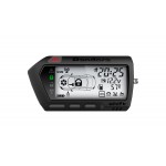 Автосигнализация Pandora UF 3830 FD