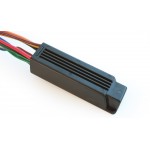 Автосигнализация Pandora UF 3830 FD