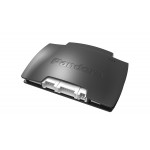 Автосигнализация Pandora VX-4G FD