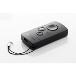 Автомобильная сигнализация Pandora DX 6X Lora Light