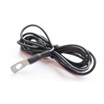 Автомобильная сигнализация Pandora DX 6X Lora Light