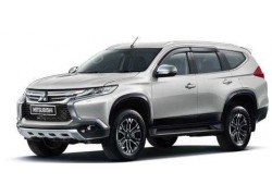 Блокиратор рулевого вала Гарант Блок для MITSUBISHI PAJERO SPORT 2016-2021 Блокиратор рулевого вала Гарант Блок для MITSUBISHI PAJERO SPORT 2016-2021