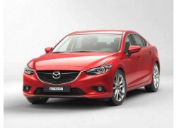 Блокиратор рулевого вала Гарант Блок для MAZDA 6 2012-2018 (диаметр вала 32мм) Блокиратор рулевого вала Гарант Блок для MAZDA 6 2012-2018 (диаметр вала 32мм)