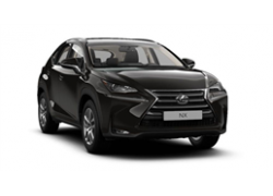 Блокиратор рулевого вала Гарант Блок для LEXUS NX 2014-2021 Блокиратор рулевого вала Гарант Блок для LEXUS NX 2014-2021