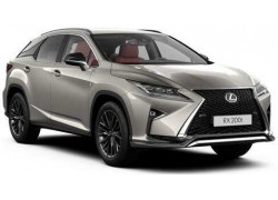 Блокиратор рулевого вала Гарант Блок для LEXUS RX 450 H 2016-2021 Блокиратор рулевого вала Гарант Блок для LEXUS RX 450 H 2016-2021
