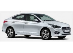 Блокиратор рулевого вала Гарант Блок для HYUNDAI SOLARIS 2017-2021 Блокиратор рулевого вала Гарант Блок для HYUNDAI SOLARIS 2017-2021