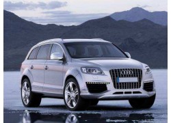 Блокиратор рулевого вала Гарант Блок для AUDI Q7 2009-2015 Блокиратор рулевого вала Гарант Блок для AUDI Q7 2009-2015