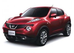 Блокиратор рулевого вала Гарант Блок для NISSAN JUKE I 2011-2016 Блокиратор рулевого вала Гарант Блок для NISSAN JUKE I 2011-2016