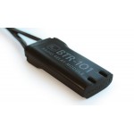 Автосигнализация Pandora DX-91 LORA v2 Автосигнализация Pandora DX-91 LORA v2