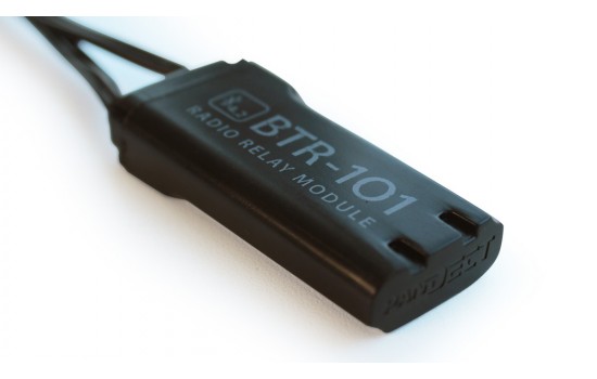 Автосигнализация Pandora DX-91 LORA v2 Автосигнализация Pandora DX-91 LORA v2