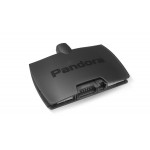Автосигнализация Pandora DX-91 LORA v2 Автосигнализация Pandora DX-91 LORA v2
