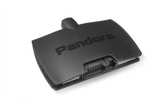 Автосигнализация Pandora DX-91 LORA v2 Автосигнализация Pandora DX-91 LORA v2