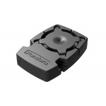 Автосигнализация Pandora DX-91 LORA v2 Автосигнализация Pandora DX-91 LORA v2