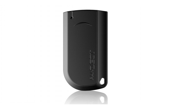 Автосигнализация Pandora DX-91 LORA v2 Автосигнализация Pandora DX-91 LORA v2