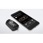 Автосигнализация Pandora DX-91 LORA v2 Автосигнализация Pandora DX-91 LORA v2