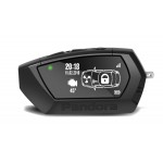 Автосигнализация Pandora DX-91 LORA v2 Автосигнализация Pandora DX-91 LORA v2