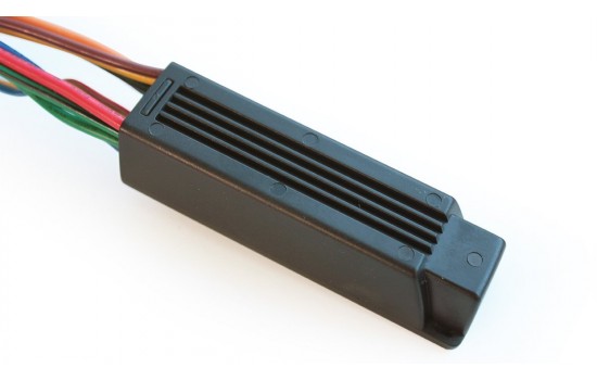 Автосигнализация Pandora DX-91 LORA v2 Автосигнализация Pandora DX-91 LORA v2