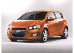 Блокиратор рулевого вала Гарант Блок для CHEVROLET AVEO 2011-2015 Блокиратор рулевого вала Гарант Блок для CHEVROLET AVEO 2011-2015
