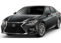 Блокиратор рулевого вала Гарант Блок для LEXUS ES 250 2013-2021 Блокиратор рулевого вала Гарант Блок для LEXUS ES 250 2013-2021