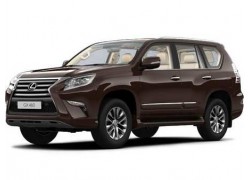 Блокиратор рулевого вала Гарант Блок для LEXUS GX 460 2013-2021 Блокиратор рулевого вала Гарант Блок для LEXUS GX 460 2013-2021