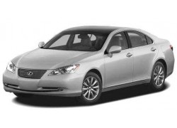 Блокиратор рулевого вала Гарант Блок для LEXUS ES 350 2010-2012 Блокиратор рулевого вала Гарант Блок для LEXUS ES 350 2010-2012