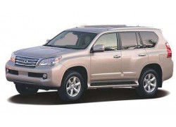 Блокиратор рулевого вала Гарант Блок для LEXUS GX 460 2010-2013 Блокиратор рулевого вала Гарант Блок для LEXUS GX 460 2010-2013