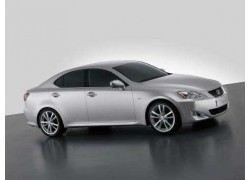 Блокиратор рулевого вала Гарант Блок для LEXUS IS 250 2005-2014 Блокиратор рулевого вала Гарант Блок для LEXUS IS 250 2005-2014