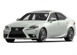 Блокиратор рулевого вала Гарант Блок для LEXUS IS 250 2014-2016 Блокиратор рулевого вала Гарант Блок для LEXUS IS 250 2014-2016