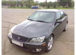 Блокиратор рулевого вала Гарант Блок для LEXUS IS 300 2001-2005 Блокиратор рулевого вала Гарант Блок для LEXUS IS 300 2001-2005