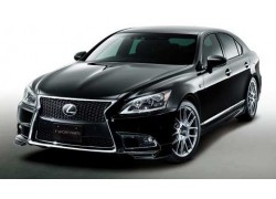 Блокиратор рулевого вала Гарант Блок для LEXUS LS 460L 2013-2021 Блокиратор рулевого вала Гарант Блок для LEXUS LS 460L 2013-2021