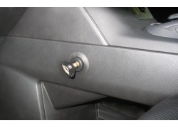 Бесштыревой блокиратор AКПП Гарант Консул для Lexus RX 350 2009-2015 Бесштыревой блокиратор AКПП Гарант Консул для Lexus RX 350 2009-2015