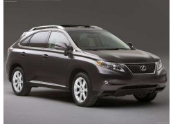 Блокиратор рулевого вала Гарант Блок для Lexus RX 450H 2009-2015 Блокиратор рулевого вала Гарант Блок для Lexus RX 450H 2009-2015