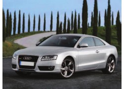 Блокиратор рулевого вала Гарант Блок для Audi A5 2007-2016 Блокиратор рулевого вала Гарант Блок для Audi A5 2007-2016