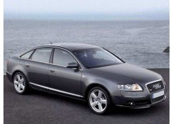 Блокиратор рулевого вала Гарант Блок для Audi A6 2004-2008 Блокиратор рулевого вала Гарант Блок для Audi A6 2004-2008