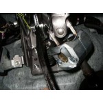 Блокиратор рулевого вала Гарант Блок ПРО для Toyota CAMRY 2006-2011