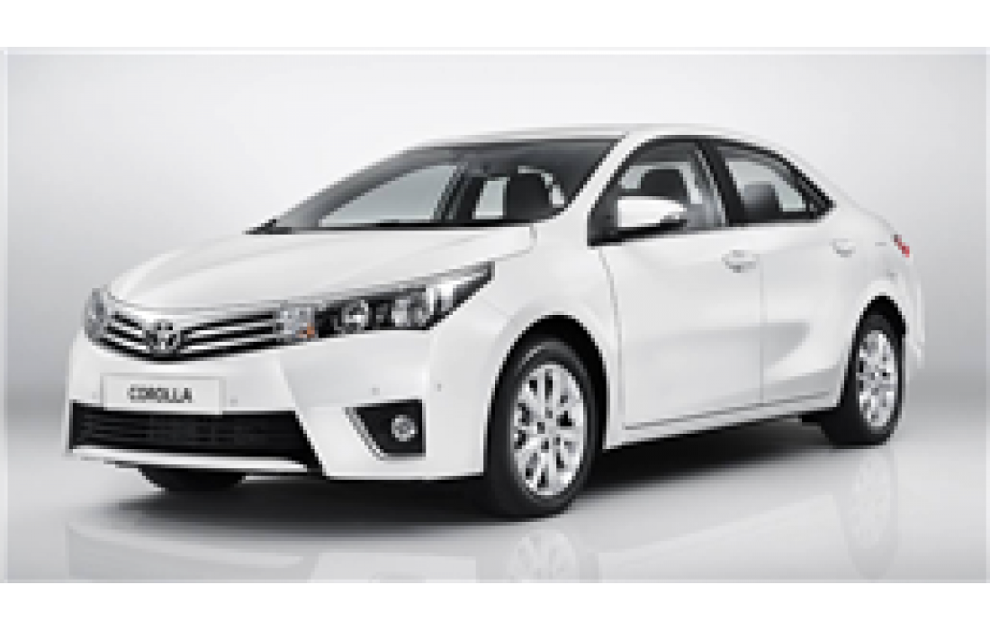 Запчасти королла. Toyota Corolla 2014. Тойота Королла 2014. Toyota Corolla 2013. Тойота Королла 2013.