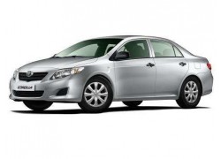 Блокиратор рулевого вала Гарант Блок для Toyota  COROLLA 2007-2012 Блокиратор рулевого вала Гарант Блок для Toyota  COROLLA 2007-2012