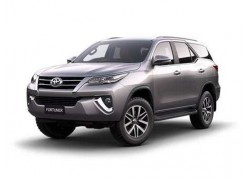 Блокиратор рулевого вала Гарант Блок для Toyota  FORTUNER 2017-2021 Блокиратор рулевого вала Гарант Блок для Toyota  FORTUNER 2017-2021