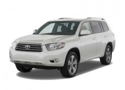 Блокиратор рулевого вала Гарант Блок для Toyota  HIGHLANDER 2007-2013 Блокиратор рулевого вала Гарант Блок для Toyota  HIGHLANDER 2007-2013