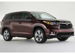 Блокиратор рулевого вала Гарант Блок для Toyota HIGHLANDER 2014-2016 Блокиратор рулевого вала Гарант Блок для Toyota HIGHLANDER 2014-2016