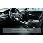 Электромеханический блокиратор КПП Garant iP-GR для Toyota CAMRY 2018-2020 (объем двигателя 3.5л) Электромеханический блокиратор КПП Garant iP-GR для Toyota CAMRY 2018-2020 (объем двигателя 3.5л)