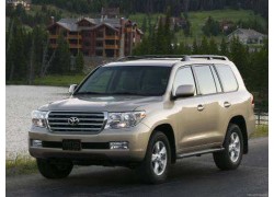 Блокиратор рулевого вала Гарант Блок для Toyota LAND CRUISER 200 2015-2021 Блокиратор рулевого вала Гарант Блок для Toyota LAND CRUISER 200 2015-2021